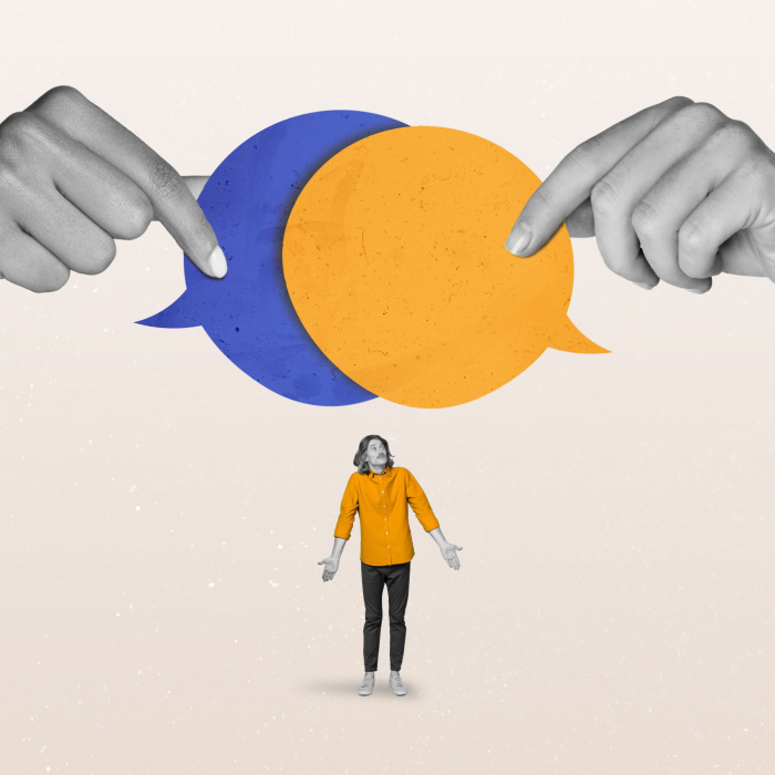 immagine rappresentativa del corso